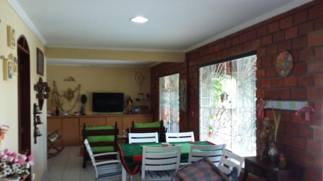Chácara em Gravatá-PE Com terreno de 1.000m / 450 MIL Ref. 418 - Foto 12