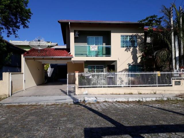 Sobrado Enseada/Sc