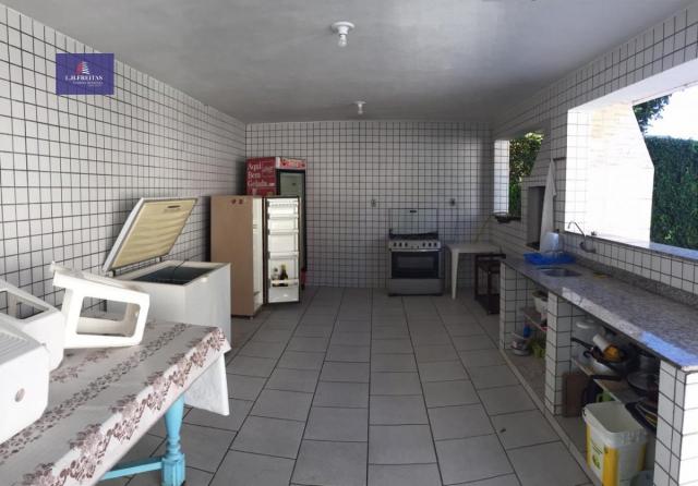 Casa, CAIOBA, caioba-PR - Foto 13