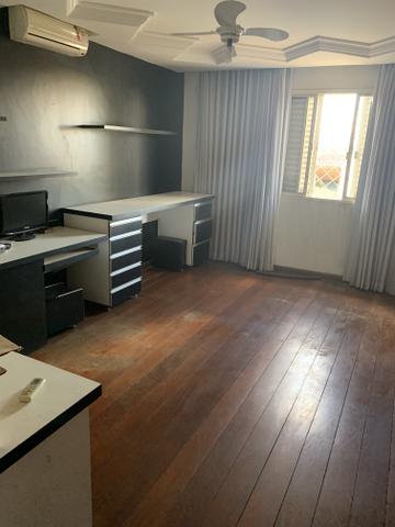 Vendo sobrado setor sul - Foto 3