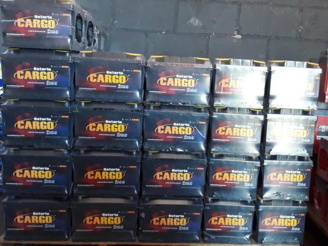 Promoção de baterias e na "duracar baterias" - Foto 2