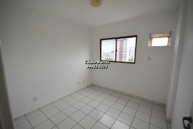 Condomínio Residencial Califórnia -Lagoa Nova - Foto 4