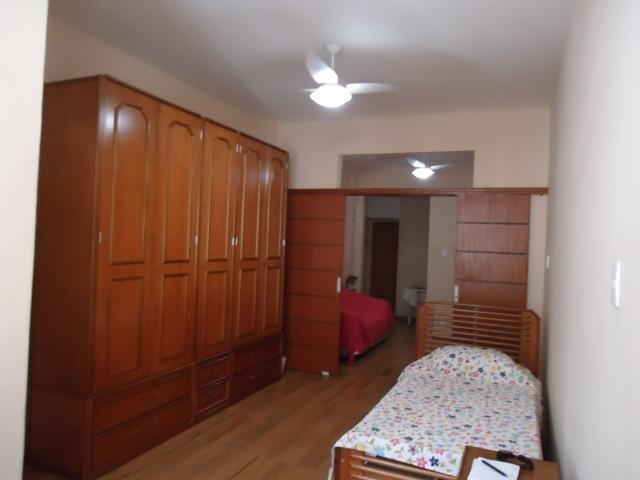 Excelente apartamento 48m² em Copacabana - Foto 7