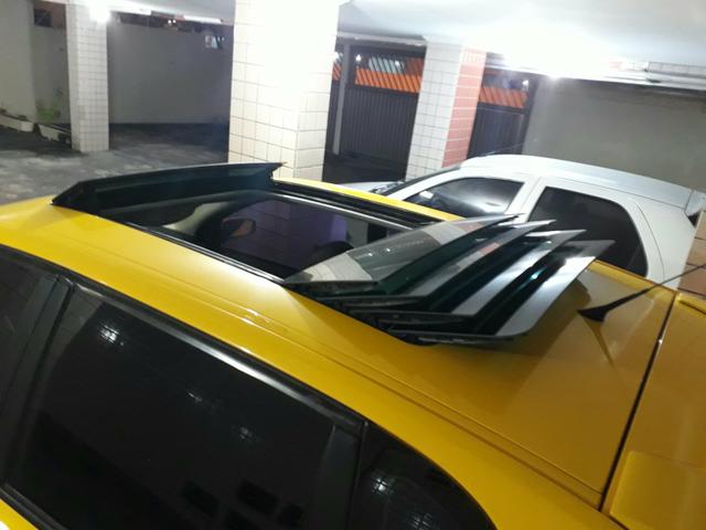 Stilo Sporting Teto Solar - Foto 13