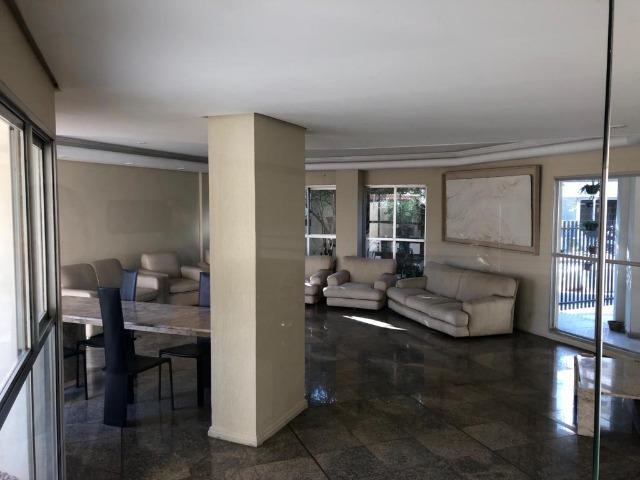 Apartamento dublex - Foto 15