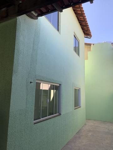Excelente casa no Setor de Mansões de Sobradinho - Foto 3