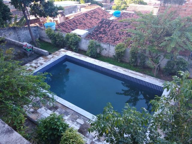 Casa em Olinda - Foto 12