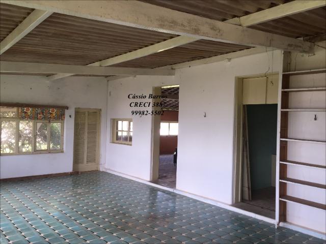 Casa beira mar em Pirangi do Norte - Foto 3