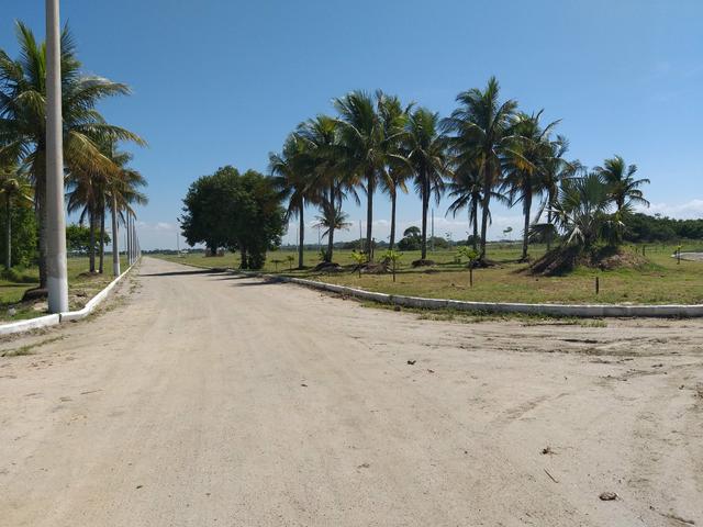 Jô - 2ª Fase do Residencial - Foto 4