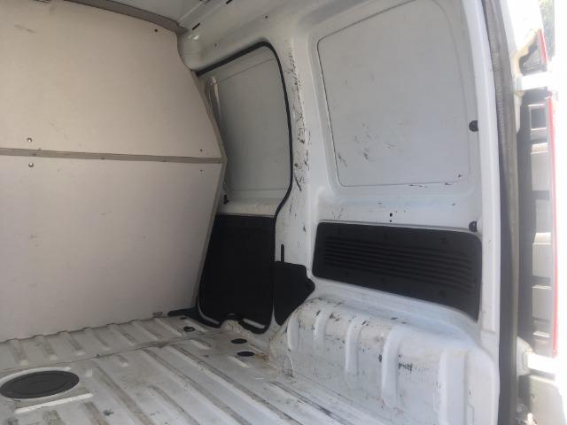 Kangoo expression hi-flex 1.6 - Foto 11