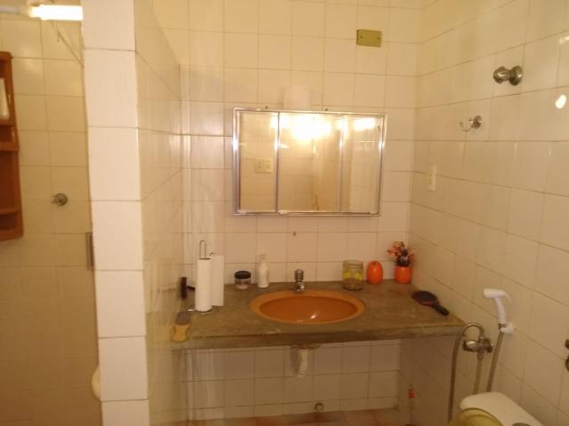 Casa em Olinda - Foto 2