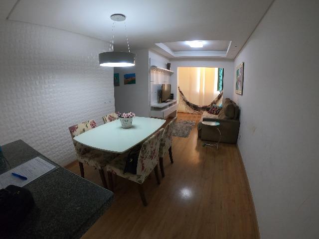 Apartamento 3 Quartos no Reserva dos Camarás em Morada de Laranjeiras