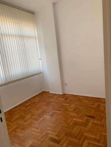 CENTRO - EXCELENTE APARTAMENTO EM AREA NOBRE (OPORTUNIDADE) - Foto 9