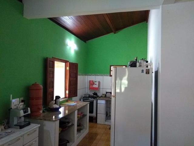 Aluga-se - Foto 18
