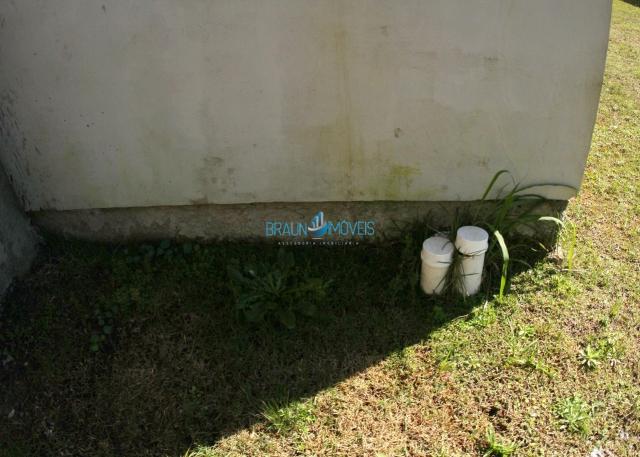 TERRENO,ALPHAVILLE GRAVATAÍ,SAIDA DE ESGOTO PRONTA whats * Fabiane Pazatto - Foto 8