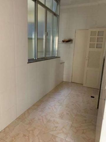 CENTRO - EXCELENTE APARTAMENTO EM AREA NOBRE (OPORTUNIDADE) - Foto 6