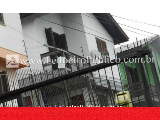Caxias Do Sul (rs): Casa utcpx ufbcb