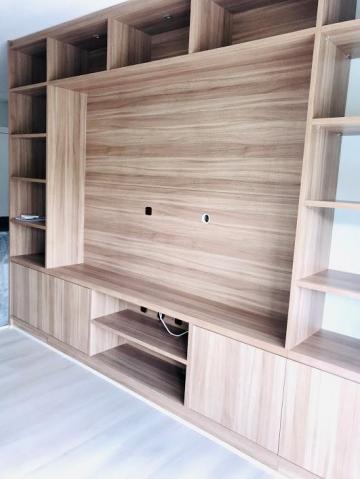 Apartamento com 2 dormitórios à venda, 81 m² por r$ 549000,00 - joão paulo - florianópolis - Foto 13