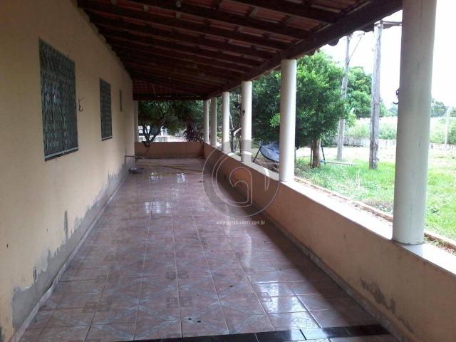 Sitio no cinturão verde - Foto 6