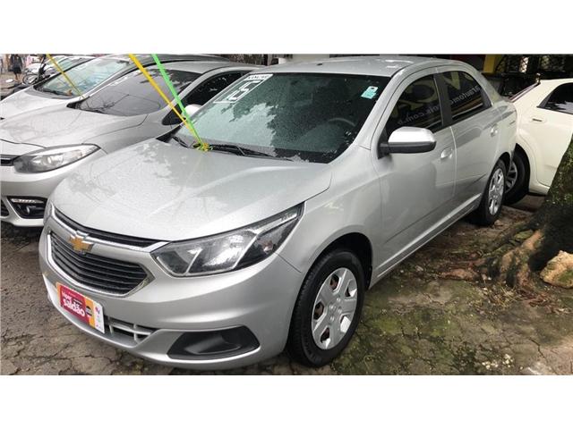 Chevrolet Cobalt 1.4 mpfi lt 8v flex 4p manual - Foto 4