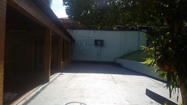 Casa para alugar com 5 dormitórios em Jardim recreio, Ribeirão preto cod:10824 - Foto 3