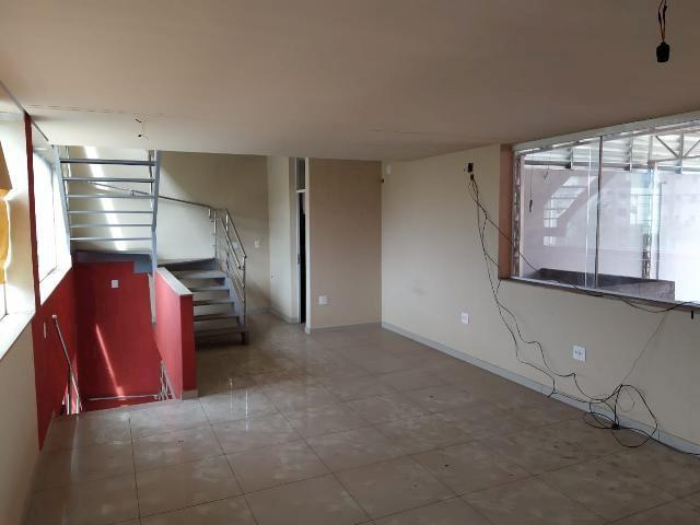 Galpão/depósito/armazém para alugar em Jardim europa, Uberlândia cod:877206 - Foto 7