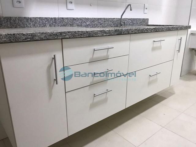 Apartamento para alugar com 2 dormitórios cod:AP02408 - Foto 2