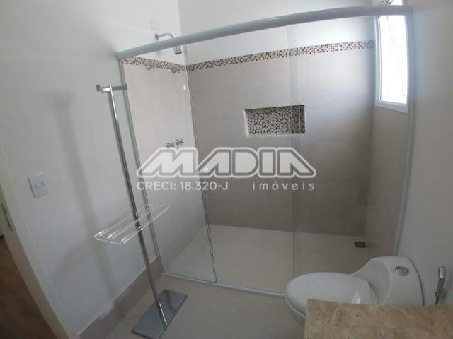 Casa à venda com 3 dormitórios em Reserva da mata, Vinhedo cod:CA254487 - Foto 20