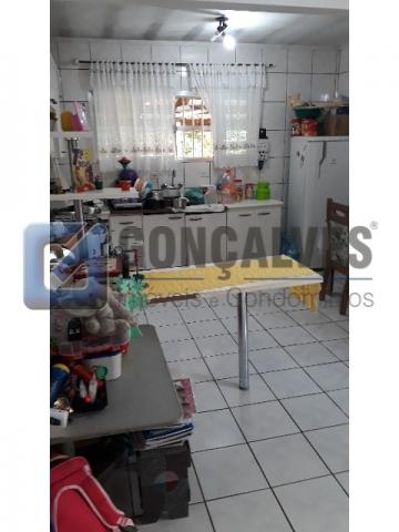 Casa à venda com 2 dormitórios cod:1030-1-135479 - Foto 14