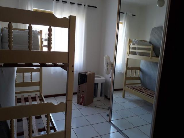 Excelente apartamento próximo ao mar! apartamento 2 dormitórios, sendo 1 suite, em jurerê. - Foto 20
