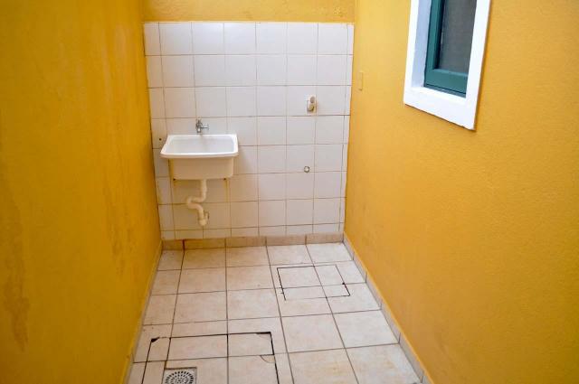 Apartamento para alugar com 1 dormitórios em Canasvieiras, Florianópolis cod:23605 - Foto 13