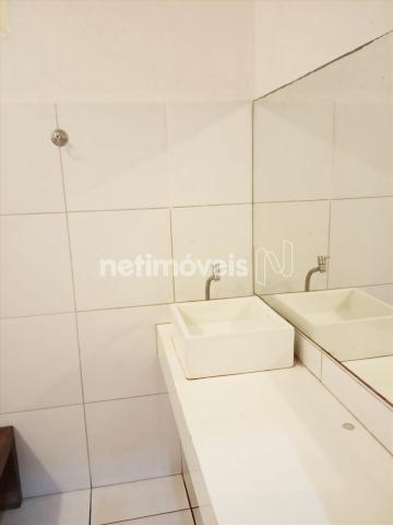 Galpão/depósito/armazém para alugar em Engenheiro luciano cavalcante, Fortaleza cod:775232 - Foto 9