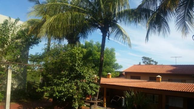 Casa para alugar com 5 dormitórios em Jardim recreio, Ribeirão preto cod:10824 - Foto 5