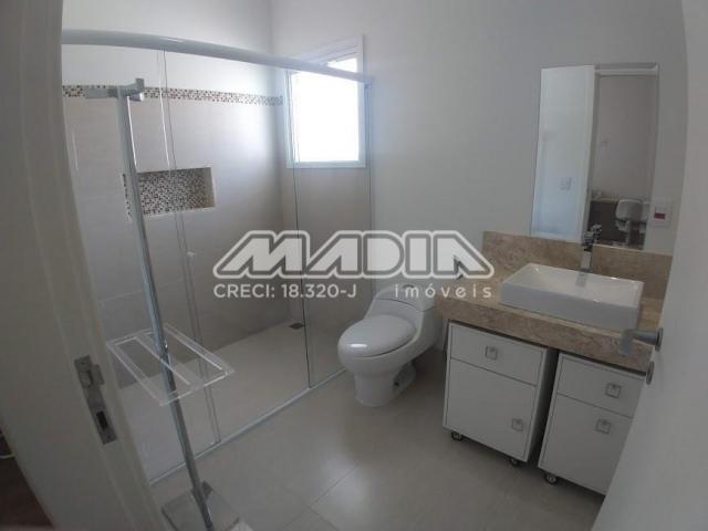 Casa à venda com 3 dormitórios em Reserva da mata, Vinhedo cod:CA254487 - Foto 19