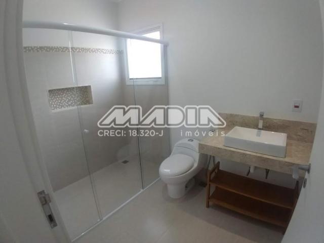 Casa à venda com 3 dormitórios em Reserva da mata, Vinhedo cod:CA254487 - Foto 17