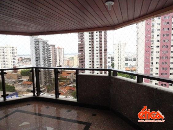 Ed. otavio meira - Foto 14