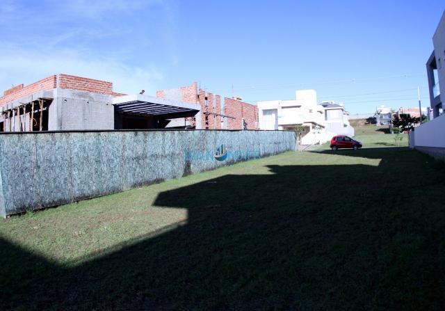 TERRENO,ALPHAVILLE GRAVATAÍ,SAIDA DE ESGOTO PRONTA whats * Fabiane Pazatto - Foto 13
