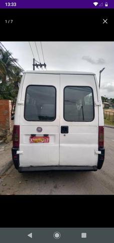 Ducato - Foto 2