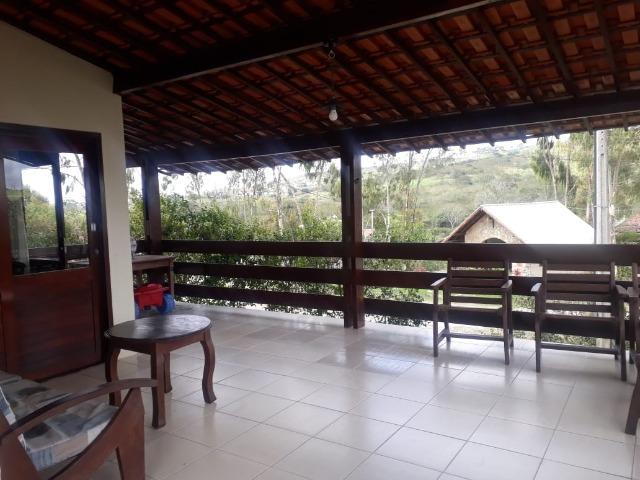 Casa de condomínio em Gravatá/PE, para locação anual:R$1.500/mês - REF.259 - Foto 4