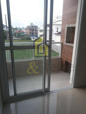 Ingleses_& Pronto para Morar, Área Nobre do Bairro a menos de 800 metros do Mar! - Foto 14