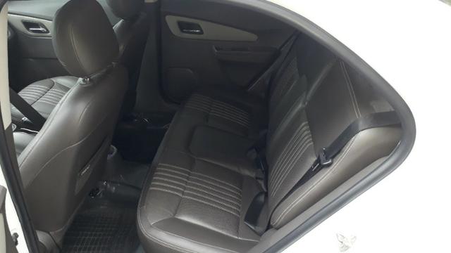 Colbat Ltz - Foto 2
