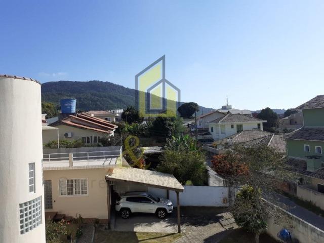 Ingleses& Lindo Apartamento pronto, frente, vista mar, 02 Dormitórios (01 suíte) - Foto 13