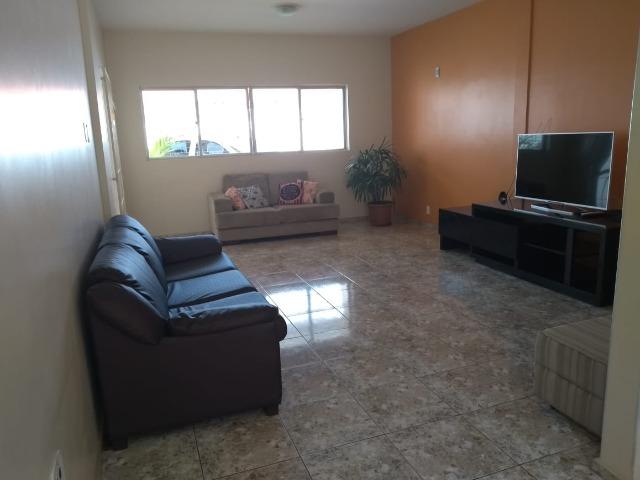 Casa no renascença 1 - Foto 5