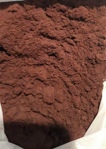 Vende-se Alhos, tempero e pó de café - Foto 3