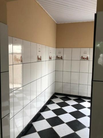 Aluguel Castanhal - Foto 5