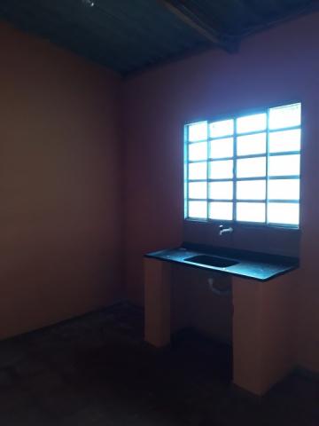 8272 | kitnet para alugar com 1 quartos em jd colibri, dourados - Foto 5