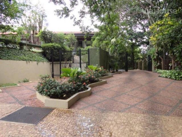 Casa com 4 dormitórios à venda, 647 m² por R$ 3.000.000,00 - Ribeirânia - Ribeirão Preto/S - Foto 7