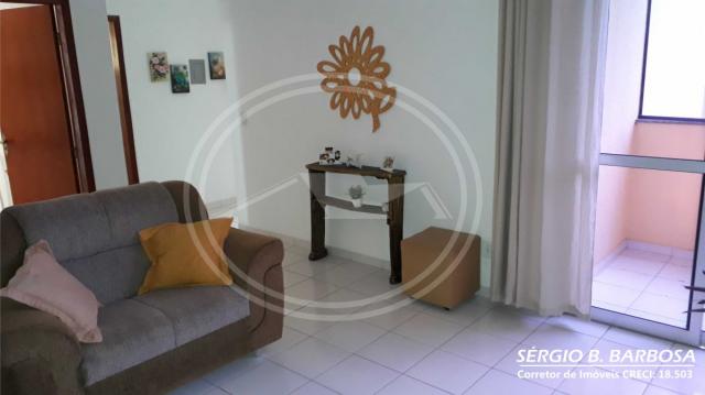 Apartamento, Centro, Caldas Novas-GO - Foto 3