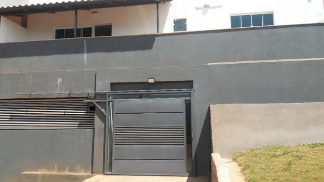 Apartamento novo em Ouro Branco/MG - Foto 19