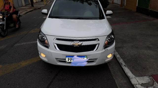 Colbat Ltz - Foto 10